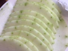 -老诚一锅(锦州总店)