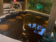-上海徐汇瑞峰酒店