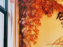 -聚味瞿记·龙虾堂(望城店)