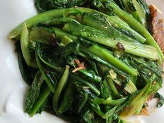 -广记海鲜(杨汊湖一店)