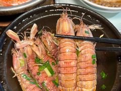 -好爸爸(外滩店)