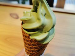 -MUJI无印良品(顺城店)
