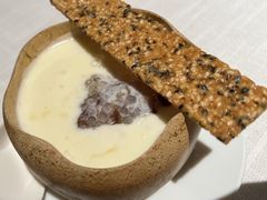 -宁波柏悦酒店·钱湖渔港
