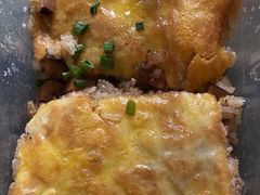 -老通城豆皮大王(吉庆街店)