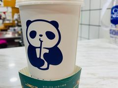 -茶百道(二七万达店)