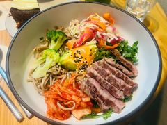 -Wagas沃歌斯(长宁龙之梦店)