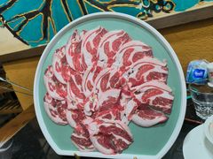 -千亿来乌拉火锅(德胜店)