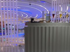 -LANN I 蘭 SPA(陆家嘴中心店)