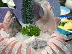 -诺筵汤品·菌汤火锅(南河坝店)