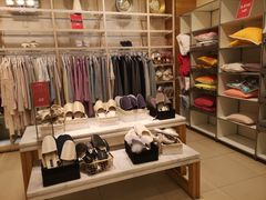 -ZARA HOME(长楹天街购物中心店)