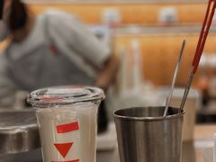 -代数学家algebraist(东吴龙湖天街店)