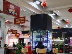 -名骏车业(新区玉山店)