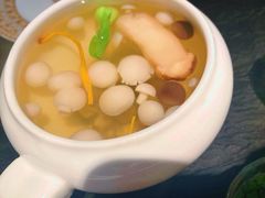 -荣公子创意菜