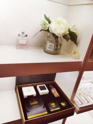 -美肤盾祛痘·问题肌头疗管理中心