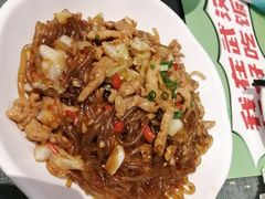 -全聚贤餐厅·湖北家常菜(沙湖店)