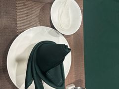 -麟1929(外滩店)