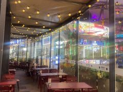 -牛啤堂精酿啤酒餐吧(五棵松华熙店)