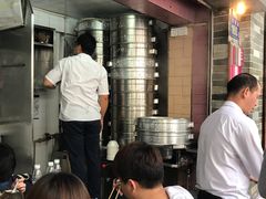 -達揚原味燉品(文明路店)