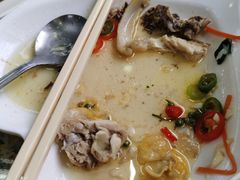 -日月永和中国餐饮名店(东湖店)