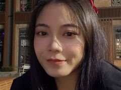 -YCHL Studios健身工作室(市二宫店)