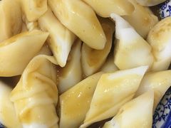 -香港食盈碗仔翅(黄边旗舰店)