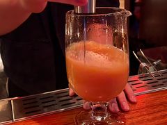 -RMK Shochu Bar(三诺店)