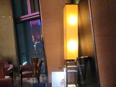 -云·酷 Atmosphere(国贸大酒店)