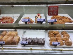 -TOUCH泰奇(祝桥振兴街店)