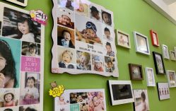 点击看大图 -清潭洞韩国儿童摄影(杏林店)