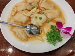 -泰丰楼(前门西大街店)