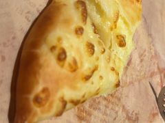 -西贝(科华王府井店)