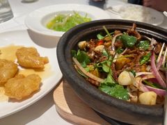 -茉里粤菜(皇姑万象汇店)