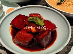 -平山宴(瘦西湖店)