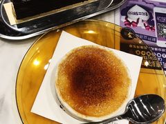 -Awfully Chocolate(来福士广场店)