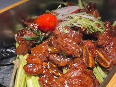 -味界·精致赣菜(招商花园城店)