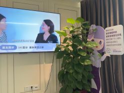 -广州美莱医疗美容医院