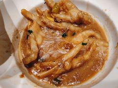 -春天来了(印象新天地店)