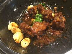 -U你·天然调味(南湖总店)