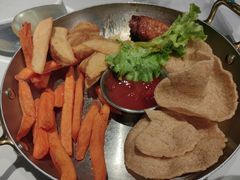 -魏客咖啡(中铁中心店)