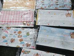 -九木杂物社(凯德西直门店)