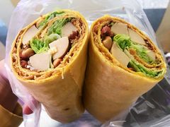 -山东傻大粗粮煎饼(牛街店)