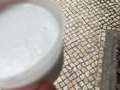 -洪馨椰子