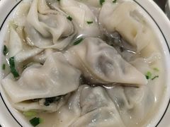 -四季春(美食街店)