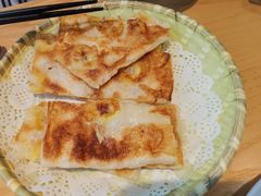 -大丰收脆鱼(浦西万达店)