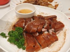 -南园酒家(前进路店)