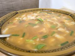 -苏莱特色牛骨滩羊手抓馆(长城东街总店)