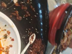-大鸭梨烤鸭店(光彩店)