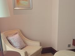 -苏州香格里拉大酒店
