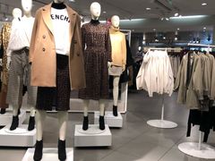 -H&M(华润万象城店)