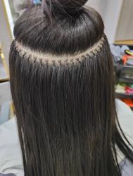 -吉艺心专业美发造型